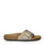 Birkenstock Catalina Buckle sandalen