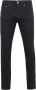 Pierre Cardin Jeans Future Flex Antraciet