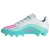 ADIDAS PERFORMANCE Sportschoen ‘F50 Messi Club’  azuur / neongroen / neonroze / wit