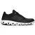 On Cloud X 3 Ad M Black | White