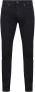 Vanguard V850 Rider Jeans Blauw IFW