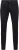 Vanguard V850 Rider Jeans Blauw IFW