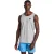 Nike Club Vesten Heren – Grijs –