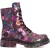 Rieker Veterschoenen