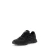 Baskets Guess Caracol