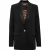 Blazer Tiger