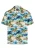 HECHTER PARIS Overhemd  blauw