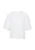 s.Oliver Blouse  wit