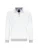 hajo Sweatshirt