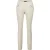 Atelier Gardeur Zene13-600261 Sand