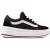 Vans Old Skool Over Sneakers