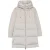 Duno Talia jackets talia