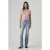 Levi’s 726™ High Rise Flare Lightweight Jeans