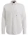 Vanguard Casual Heren Overhemd LM