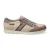 Mephisto Kristof Sneakers