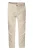 Salsa Jeans Chino  ecru