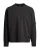 Parajumpers Goodman Sweater