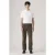 Levi’s Xx Authentic Relaxed Corduroy Chinos