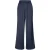 mbyM Asaka-m pants bering blue –