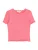 s.Oliver Shirt  pitaja roze