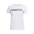 Dames-T-shirt Craft Community