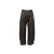 Leren damesbroek Oakwood Mia