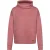 Trespass Dames/Dames Grayling Active Hoodie (Lichte moerbei)