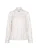 SEIDENSTICKER Blouse  beige