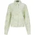 G-Maxx Blouse kimberly light moss/sand