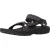 Teva Winsted-Sandalen, Zwart