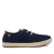 Trainers Refresh 17259603