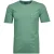 Ragman T-Shirt