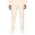 Duck and Cover Heren Chattamere Joggingbroek (Gebroken wit)