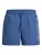JACK&JONES – JPSTMAUI WAVE LOGO SWIM SHORTS REG SN – Heren – Zwembroeken
