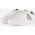 PME Legend PME Legend Eclipse Sneakers wit Leer