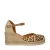 Unisa Cacares espadrilles