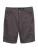 TOM TAILOR DENIM Broek  grijs