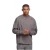 Sweatshirt DEF Berry