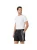 Emporio Armani herenbadpak met adelaarmotief