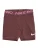 Nike Sportswear Sportbroek ‘NP’  bruin / pink