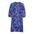 Imogene sh. Jurk