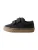 Next Sneakers  zwart