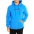 TMF605-FP225 Heren Hoodie