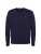 La Martina Trui  donkerblauw