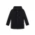Parka Faguo Cheverny