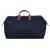 Jump Weekendtas ‘Uppsala’  donkerblauw