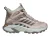 Merrell MOAB Speed 2 GTX Wandelschoenen