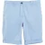 White Stuff Helter Skelter Short  Blue