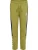 Hummel Broek  nachtblauw / olijfgroen / wit