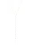 faina Ketting  goud